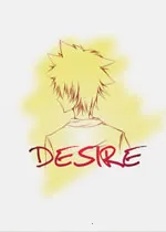 Desire(�����Ķ�����)v17.0 ��Ѱ�