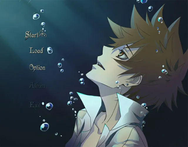 Desire(�����Ķ�����)v17.0 ��Ѱ��ͼ