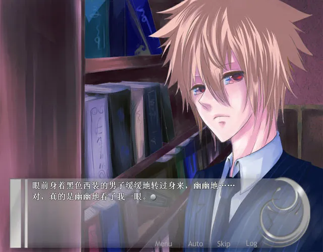 Desire(�����Ķ�����)v17.0 ��Ѱ��ͼ