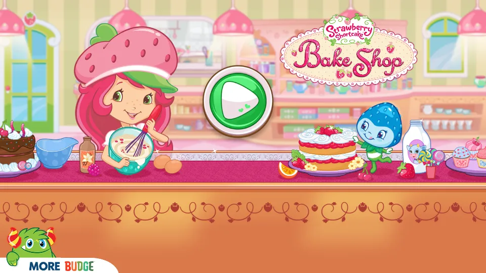 ��ݮ���ĺ決��2025�ٷ�����v2024.1.1 �ٷ������ͼ