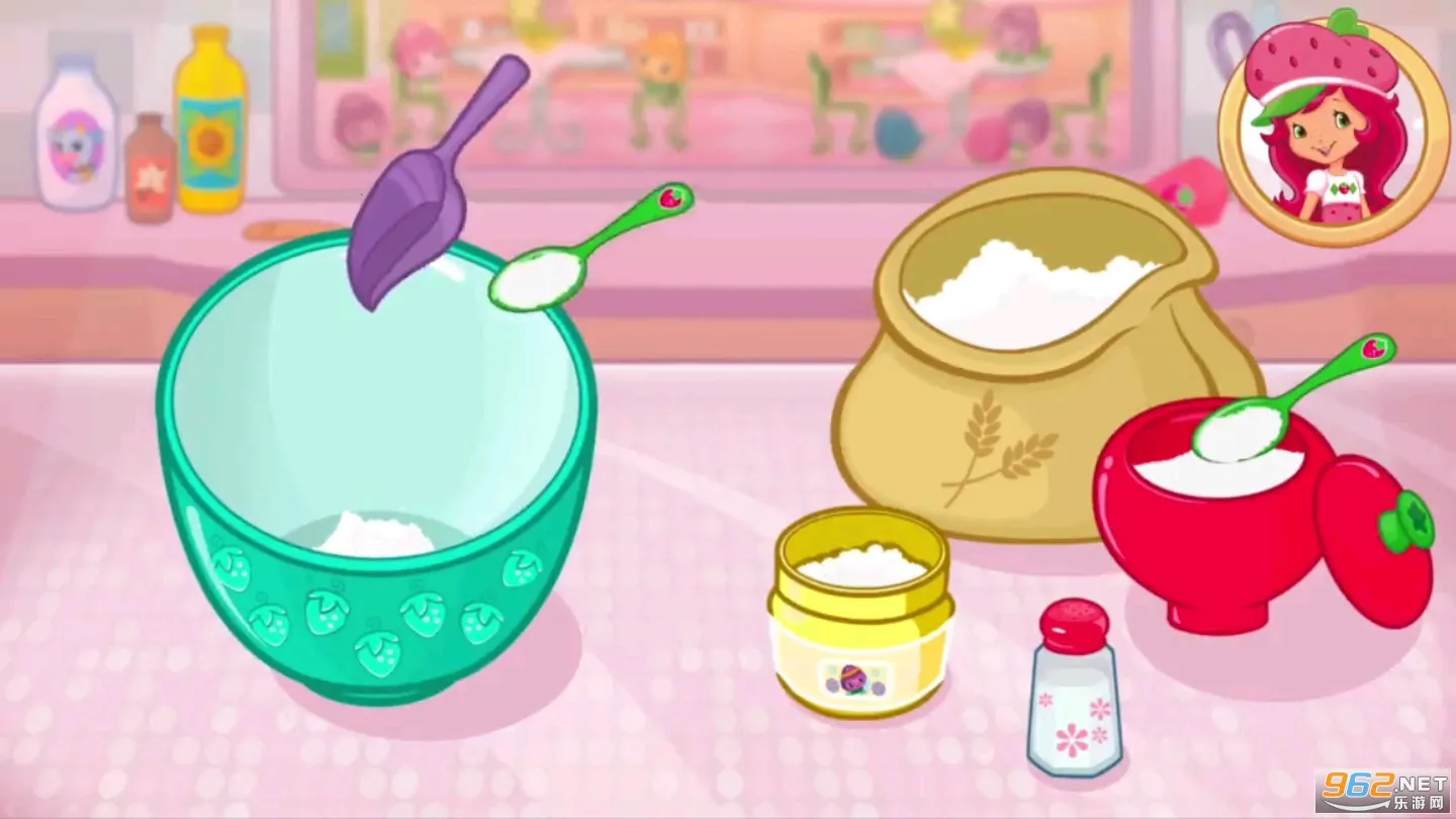 ��ݮ���ĺ決��2025�ٷ�����v2024.1.1 �ٷ������ͼ