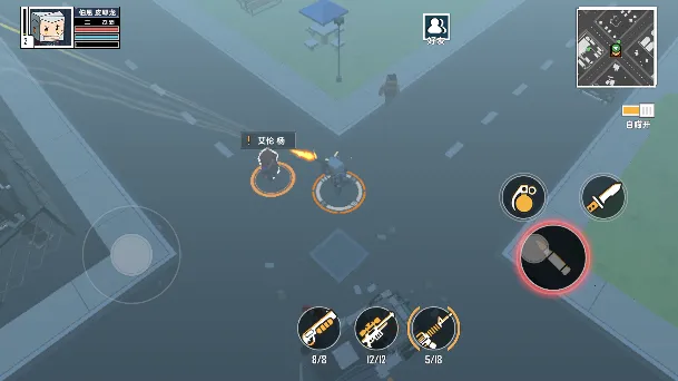 ƽ���������ξ�2025�ٷ����°汾