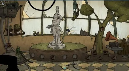 �����Ծּ���֮Կ2025���ذ�װ