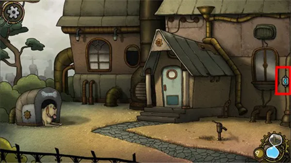 �����Ծּ���֮Կ2025���ذ�װ