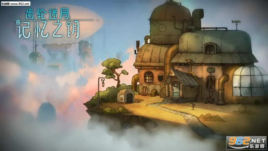 �����Ծּ���֮Կ2025���ذ�װ