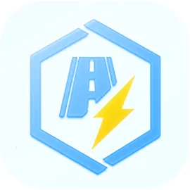 �����߹�ͨ2025���ذ�װv2.2.19 �ֻ���