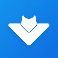 ��λ�۲�(���ݷ�������)v1.0.3 �ٷ�����