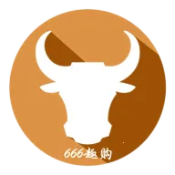 Ȥ����׿���ֻ���v2.6.9 �ֻ���