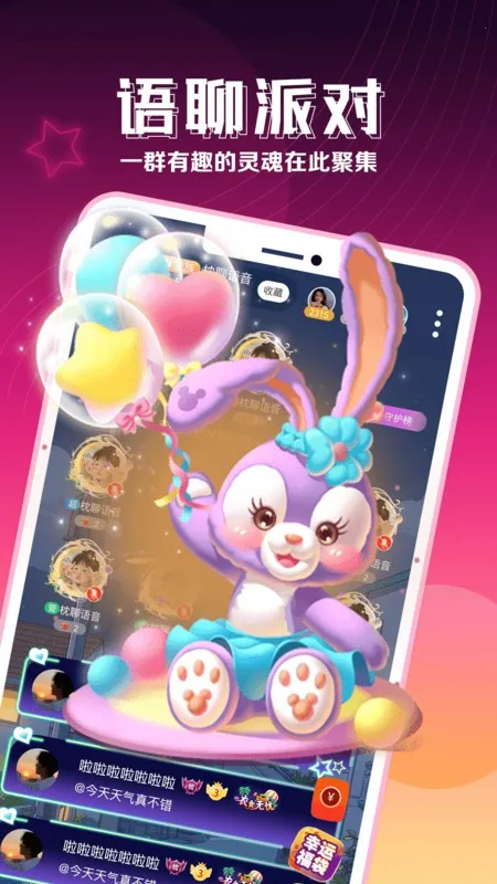 ����(������������)