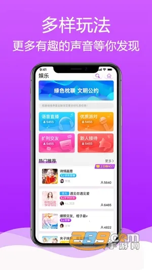 ����(������������)