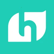 С�ɽ���(ҽ�ƽ���ƽ̨)v6.4.2 �ٷ�����