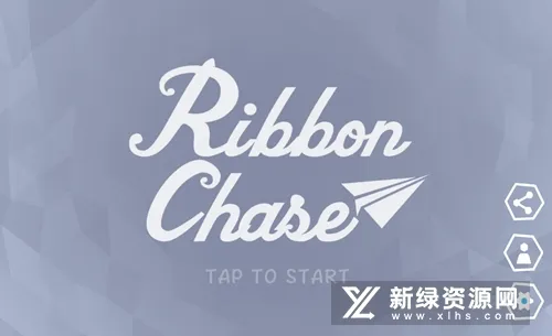 �ҵ�ֽ�ɻ�2025�ٷ����°汾v1.0.2 ��Ѱ��ͼ