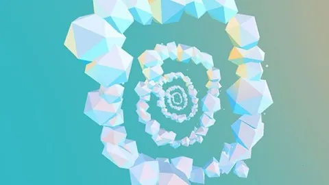 �ҵ�ֽ�ɻ�2025�ٷ����°汾v1.0.2 ��Ѱ��ͼ