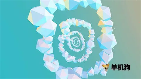 �ҵ�ֽ�ɻ�2025�ٷ����°汾v1.0.2 ��Ѱ��ͼ