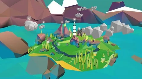 �ҵ�ֽ�ɻ�2025�ٷ����°汾v1.0.2 ��Ѱ��ͼ