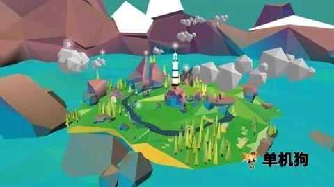 我的纸飞机2025官方最新版本 我的纸飞机2025官方最新版本