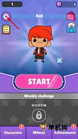 ��������2(���ֽ�����Ϸ)v1.0.17 �ֻ����ͼ