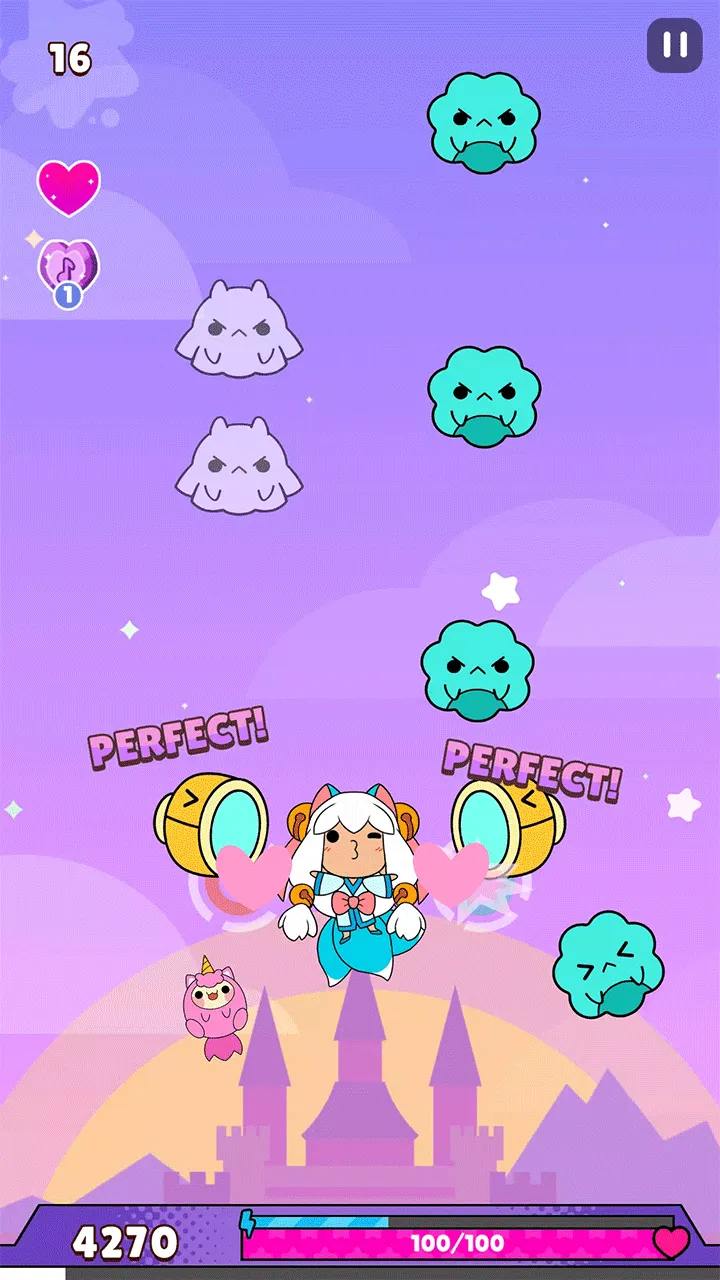 ��������2(���ֽ�����Ϸ)v1.0.17 �ֻ����ͼ