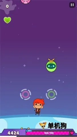 ��������2(���ֽ�����Ϸ)