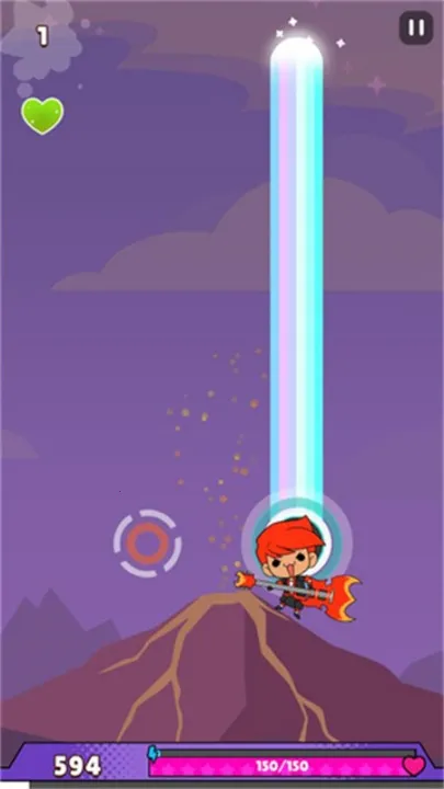 ��������2(���ֽ�����Ϸ)v1.0.17 �ֻ����ͼ