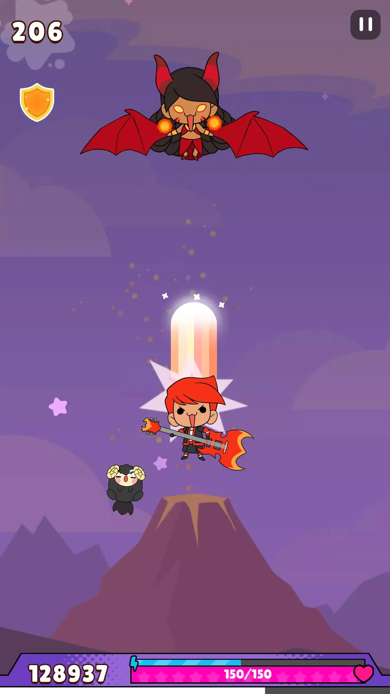 ��������2(���ֽ�����Ϸ)v1.0.17 �ֻ����ͼ