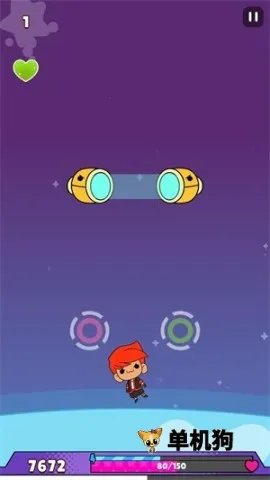 ��������2(���ֽ�����Ϸ)