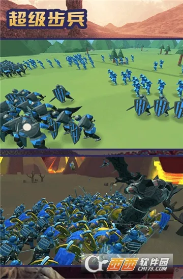 ��������(ս��������Ϸ)v1.4.87 ��׿���ͼ