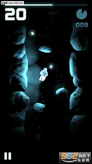 �֮��(����ð����Ϸ)v1.2.2 ��Ѱ��ͼ