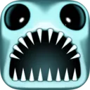 �֮��(����ð����Ϸ)v1.2.2 ��Ѱ�