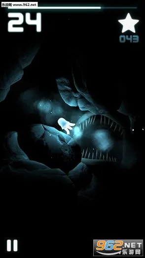 �֮��(����ð����Ϸ)v1.2.2 ��Ѱ��ͼ