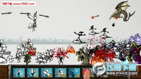 ��ͨս��3��׿���ֻ���v2.0.9 ��Ѱ��ͼ