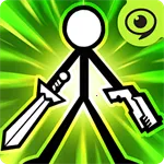 ��ͨս��3��׿���ֻ���v2.0.9 ��Ѱ�