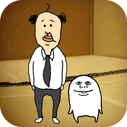 �����������(ħ�Դ���������)v1.0.1 �ٷ�����