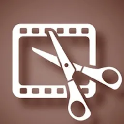 ���ļ���(��Ƶ��������)v1.14 ��Ѱ�