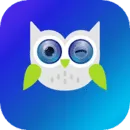 maikemai(��ع�������)v1.0.1 ��׿��