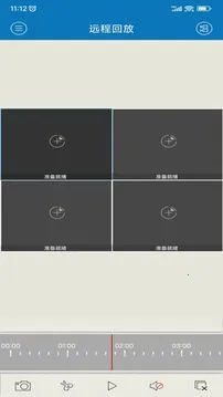 maikemai(��ع�������)v1.0.1 ��׿���ͼ