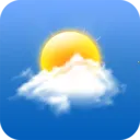 ��׼ʵʱ����Ԥ��(����Ԥ������)v1.7.0 ��Ѱ�