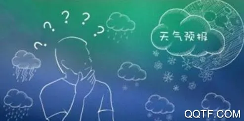 精准实时天气预报(天气预测软件) 精准实时天气预报(天气预测软件)