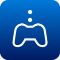 ps4remoteplay2025�ٷ�����v@7F0F01AF ��׿��