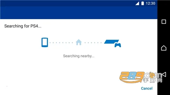 ps4remoteplay2025�ٷ�����v@7F0F01AF ��׿���ͼ