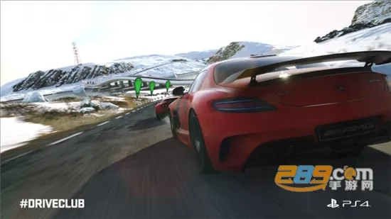 ps4remoteplay2025�ٷ�����v@7F0F01AF ��׿���ͼ