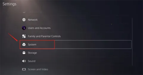 ps4remoteplay2025官方正版 ps4remoteplay2025官方正版