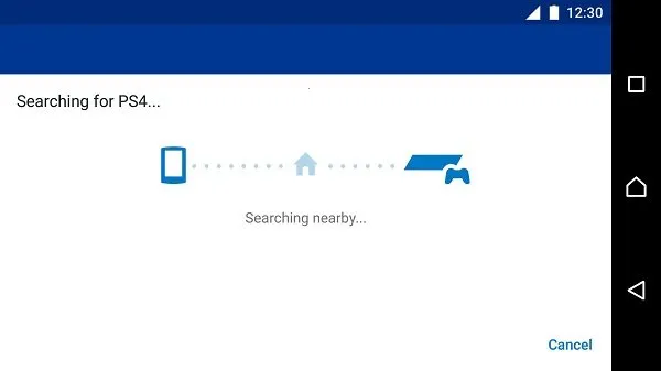 ps4remoteplay2025官方正版 ps4remoteplay2025官方正版