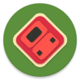 melonDS�����ֻ���