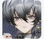 ��ʱ2025�ٷ�����v1.0.15 �ֻ���