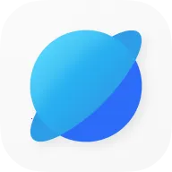 oppo�����(�ֻ������)v40.10.9.1 �ֻ���