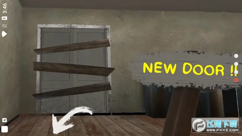 ѧУ�Ŀֲ�֮ҹ�����ֻ���v0.22 ��Ѱ��ͼ