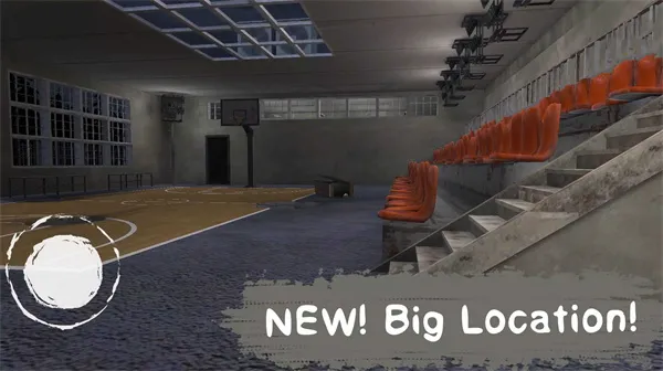 ѧУ�Ŀֲ�֮ҹ�����ֻ���v0.22 ��Ѱ��ͼ