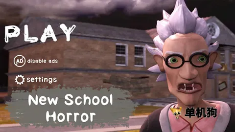 ѧУ�Ŀֲ�֮ҹ�����ֻ���v0.22 ��Ѱ��ͼ