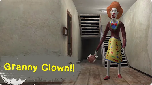 ѧУ�Ŀֲ�֮ҹ�����ֻ���v0.22 ��Ѱ��ͼ